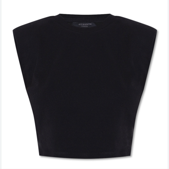Allsaints top - Picture 1 of 6